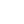 宁夏电影网