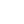 宁夏电影网